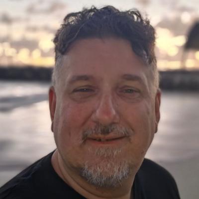 PavelUngr@mastodonczech.cz