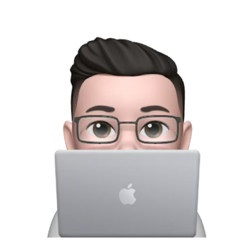 jirirbr@mastodonczech.cz