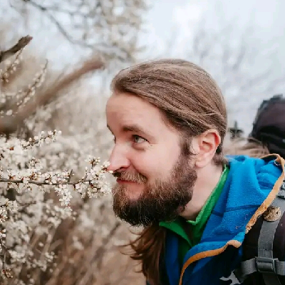 janbogar@mastodonczech.cz