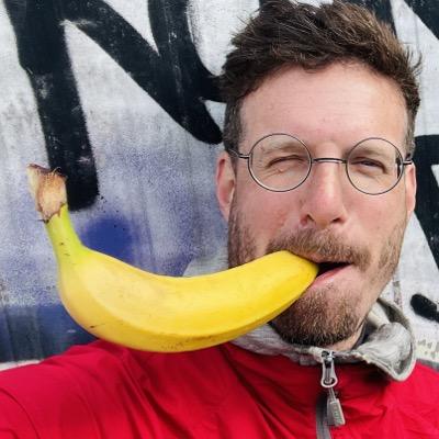 Tomáš Znamenáček (avatar)