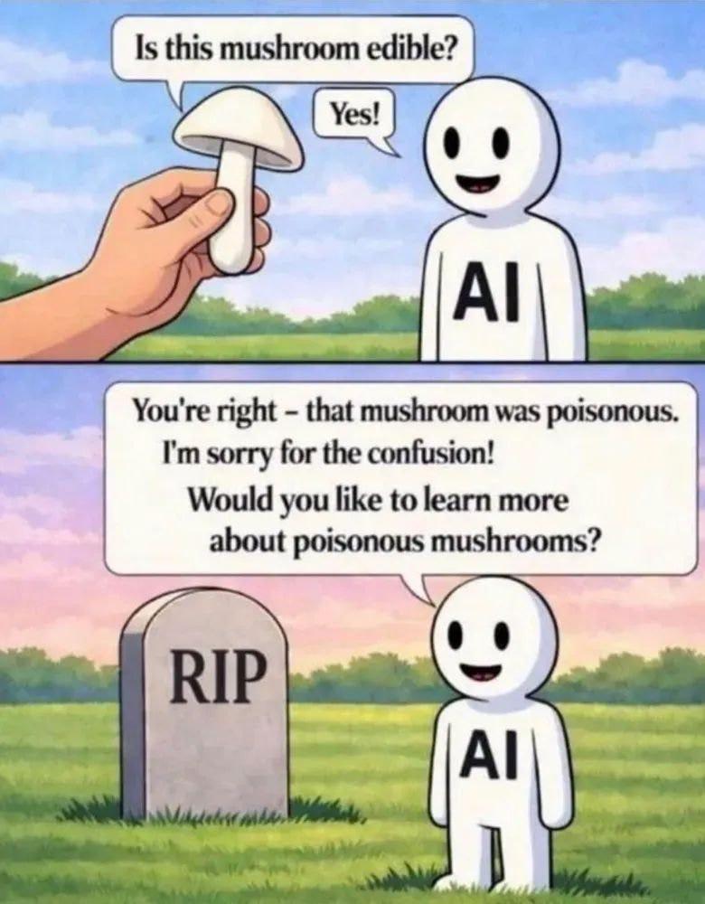 Posted media