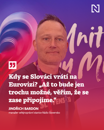 Posted media